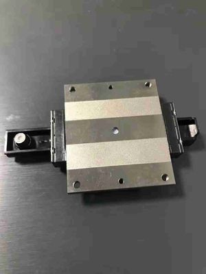 Accesorios de la máquina de bordado TJM Fácil integración