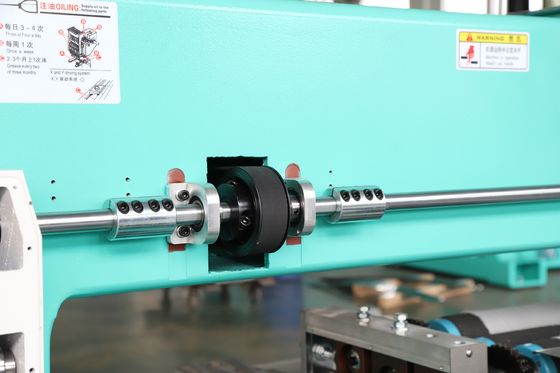 10 cabezas 4 máquina de bordado de aguja industrial con perlas Función de lentejuelas